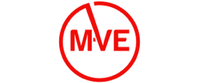 M-Ve Metal