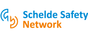 Schelde Safety Network